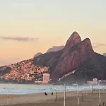 Rio Spot Apartament C005